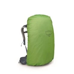 Osprey Sirrus 44 Backpack Muted Space Blue -Mode Tassen image 3509