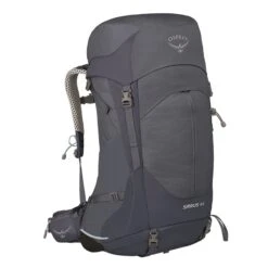 Osprey Sirrus 44 Backpack Muted Space Blue -Mode Tassen image 3510