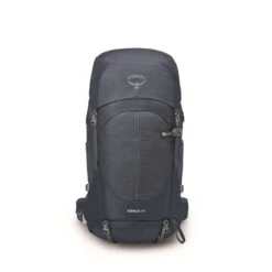 Osprey Sirrus 44 Backpack Muted Space Blue -Mode Tassen image 3511