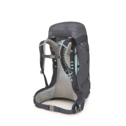 Osprey Sirrus 44 Backpack Muted Space Blue -Mode Tassen image 3512