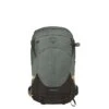 Osprey Sirrus 34 Backpack Succulent Green -Mode Tassen image 3514