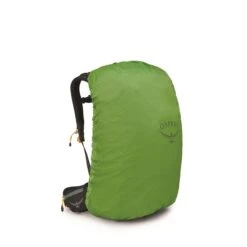 Osprey Sirrus 34 Backpack Succulent Green -Mode Tassen image 3518
