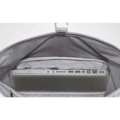 Fjallraven High Coast Foldsack 24 Ochre -Mode Tassen image 3522