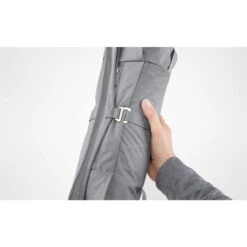 Fjallraven High Coast Foldsack 24 Ochre -Mode Tassen image 3526