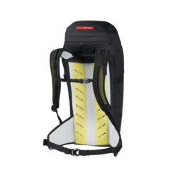 Jack Wolfskin Wolftrail 34 Recco Dark Sea -Mode Tassen image 3542