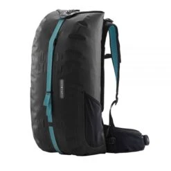 Ortlieb Atrack 25 L Daypack Black -Mode Tassen image 3546