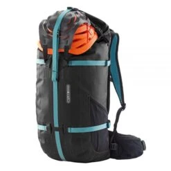 Ortlieb Atrack 25 L Daypack Black -Mode Tassen image 3548