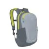 Osprey Daylite Jr. Pack Slate Grey/tungsten 2 Osprey Daylite Jr. Pack Slate Grey/tungsten -Mode Tassen image 3552
