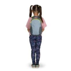 Osprey Daylite Jr. Pack Slate Grey/tungsten -Mode Tassen image 3555