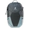 Deuter Futura 21 SL Backpack Graphite-shale 2 Deuter Futura 21 SL Backpack Graphite-shale -Mode Tassen image 3561