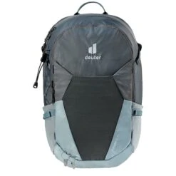 Deuter Futura 21 SL Backpack Graphite-shale