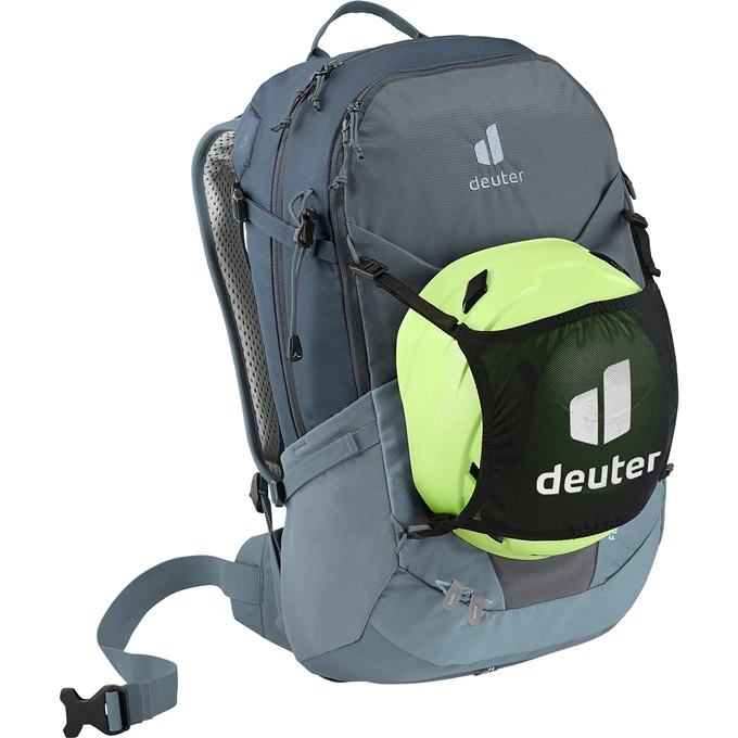 Deuter Futura 21 SL Backpack Graphite-shale 8 Deuter Futura 21 SL Backpack Graphite-shale - Afbeelding 6