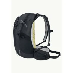 Jack Wolfskin Athmos Shape 20 Hiking Pack Phantom 12 Jack Wolfskin Athmos Shape 20 Hiking Pack Phantom -Mode Tassen image 3571