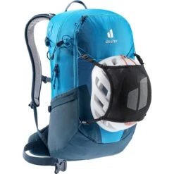 Deuter Futura 23 Backpack Reef-ink -Mode Tassen image 3582