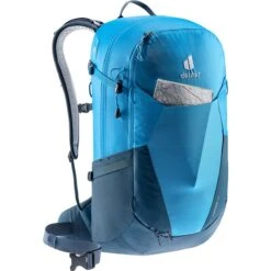 Deuter Futura 23 Backpack Reef-ink -Mode Tassen image 3584