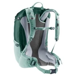 Deuter Futura 25 SL Backpack Forest-jade -Mode Tassen image 3595