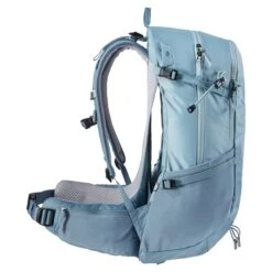 Deuter Futura 25 SL Backpack Dusk-slate-blue -Mode Tassen image 3602
