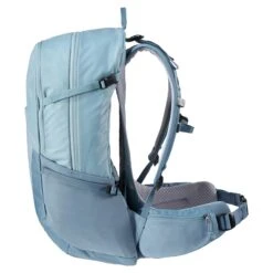 Deuter Futura 25 SL Backpack Dusk-slate-blue -Mode Tassen image 3603