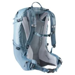 Deuter Futura 25 SL Backpack Dusk-slate-blue -Mode Tassen image 3604