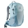 Deuter Futura 21 SL Backpack Dusk/slate-blue -Mode Tassen image 3619