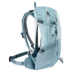 Deuter Futura 21 SL Backpack Dusk/slate-blue -Mode Tassen image 3622