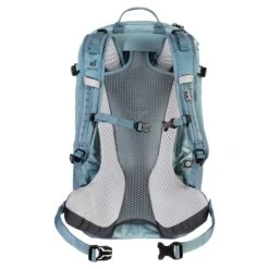 Deuter Futura 21 SL Backpack Dusk/slate-blue -Mode Tassen image 3623