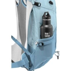 Deuter Futura 21 SL Backpack Dusk/slate-blue -Mode Tassen image 3624