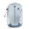 Deuter AC Lite 15 SL Backpack Tin-shale 2 Deuter AC Lite 15 SL Backpack Tin-shale -Mode Tassen image 3634