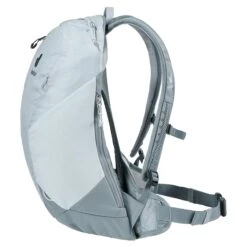Deuter AC Lite 15 SL Backpack Tin-shale -Mode Tassen image 3636