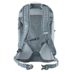 Deuter AC Lite 15 SL Backpack Tin-shale -Mode Tassen image 3637