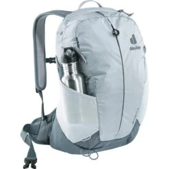 Deuter AC Lite 15 SL Backpack Tin-shale -Mode Tassen image 3638