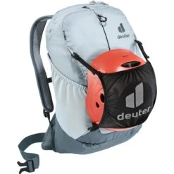 Deuter AC Lite 15 SL Backpack Tin-shale -Mode Tassen image 3640