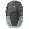 Deuter Futura 25 SL Backpack Graphite-shale -Mode Tassen image 3645