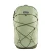 Patagonia Altvia Pack 14L M Salvia Green -Mode Tassen image 3653