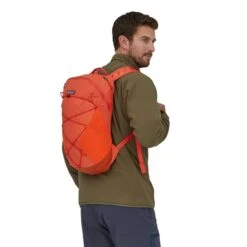 Patagonia Altvia Pack 14L M Salvia Green -Mode Tassen image 3654