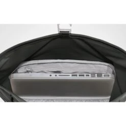 Fjallraven High Coast Foldsack 24 Patina Green -Mode Tassen image 3661