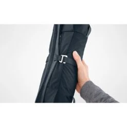 Fjallraven High Coast Foldsack 24 Patina Green -Mode Tassen image 3664