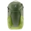 Deuter Futura 23 Backpack Khaki-meadow -Mode Tassen image 3665