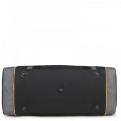 Decent Flexplus Reistas 70 Zwart/oranje -Mode Tassen image 369