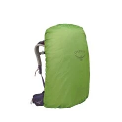 Osprey Sirrus 44 Backpack Blueberry -Mode Tassen image 3695
