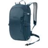 Jack Wolfskin Athmos Shape 16 Hiking Pack Dark Sea -Mode Tassen image 3696