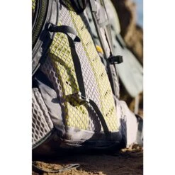 Jack Wolfskin Athmos Shape 24 Phantom -Mode Tassen image 3720