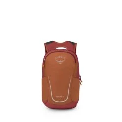 Osprey Daylite Jr. Pack Orange Dawn/bazan -Mode Tassen image 3728