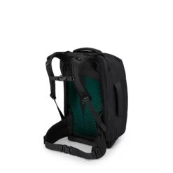 Osprey Fairview 40 Backpack Black -Mode Tassen image 3732