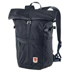 Fjallraven High Coast Foldsack 24 Navy