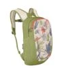 Osprey Daylite Kids Backpack Coral Life Print Green -Mode Tassen image 3740