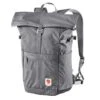 Fjallraven High Coast Foldsack 24 Shark Grey
