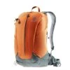 Deuter AC Lite 17 Backpack Chestnut-teal -Mode Tassen image 3746