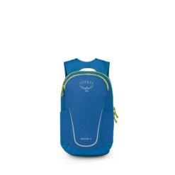 Osprey Daylite Jr. Pack Alpin Blue/blue Flame -Mode Tassen image 3754