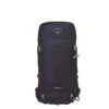 Osprey Stratos 36 Backpack Cetacean Blue 2 Osprey Stratos 36 Backpack Cetacean Blue -Mode Tassen image 3756